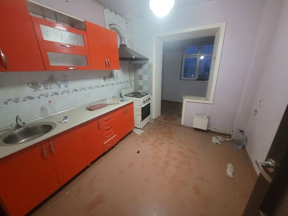 Продам 4 ком Юнусабад 4 квартал Ипотека