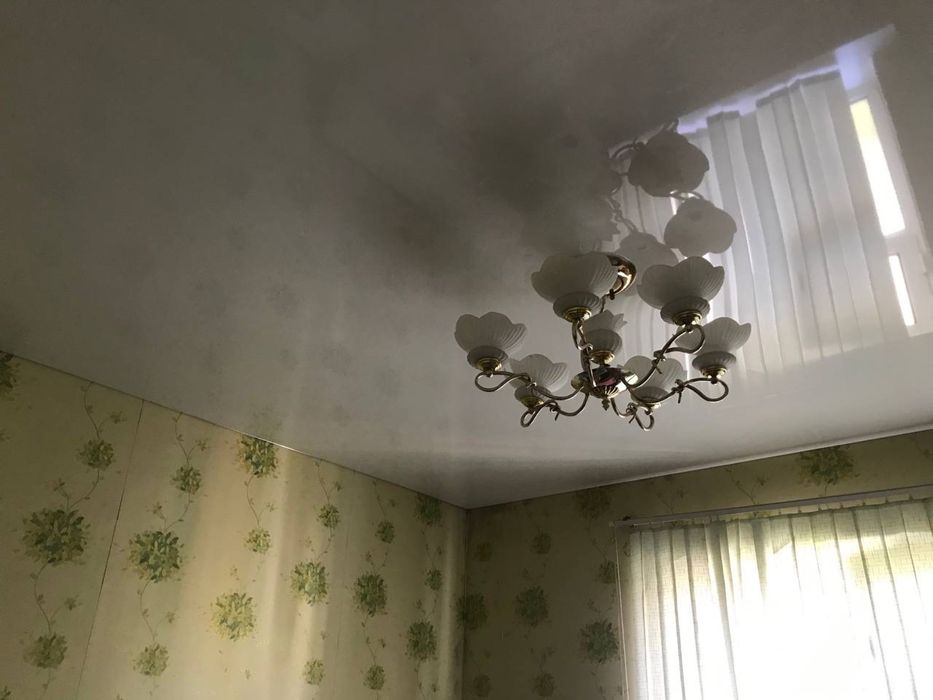 Юнус Абад 9кв площадь 100квадрат