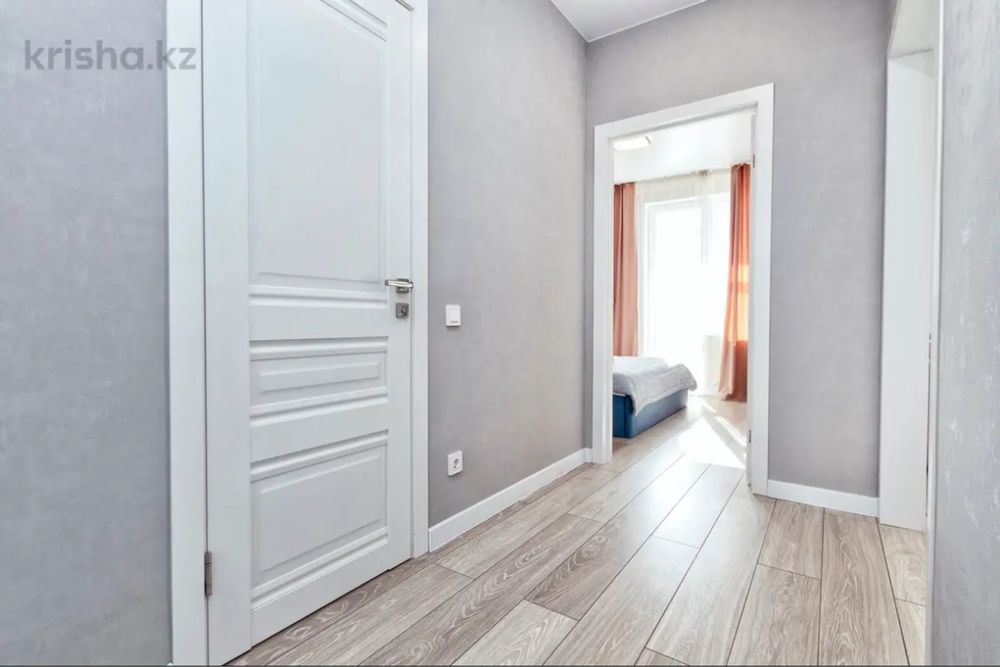 Сдам 2х ком квартиру посуточно