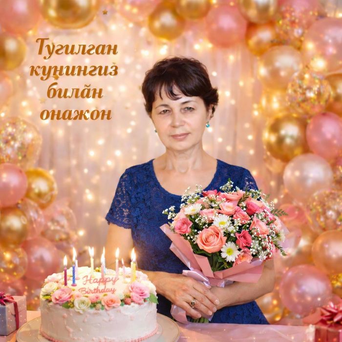 Spark elegant 4 poziciya 2020