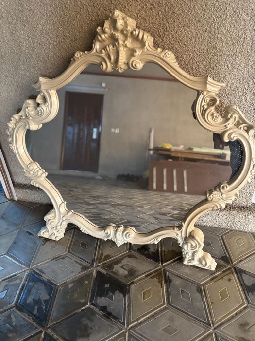 Продам зеркало без сколов царапин