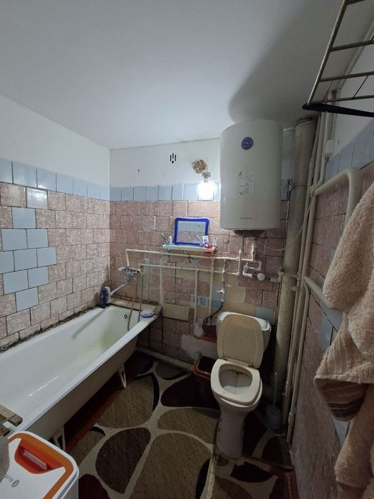 1 хона 2чи кават янги план Ватный