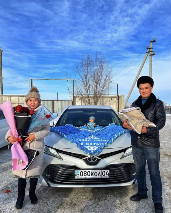 ВЫПИСКА Фото-Видео