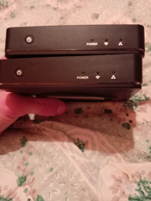 Приемници с 24 179 канала от цял свят