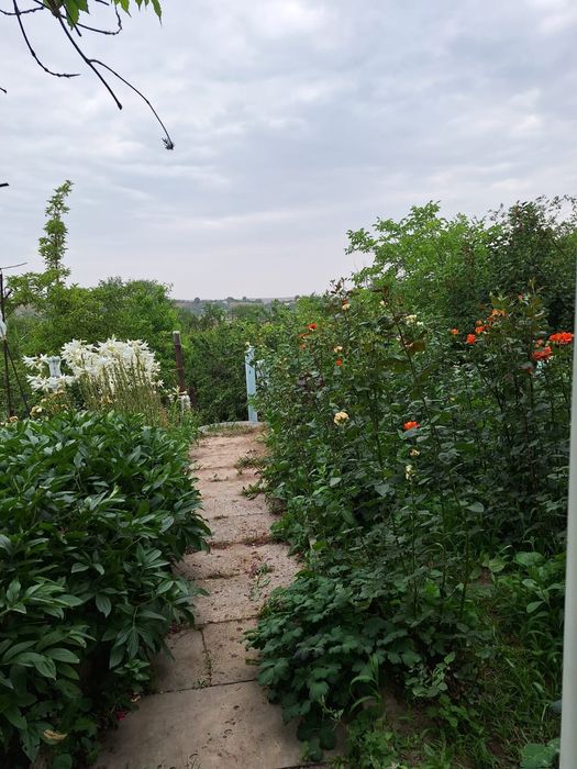 Турарские дачи!Продаю