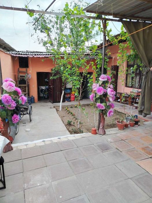 Срочно продам свой участок