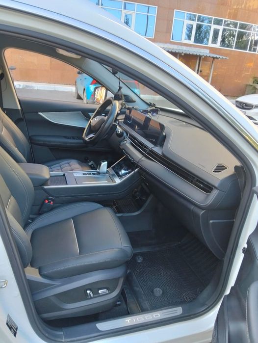 Продается автомобиль