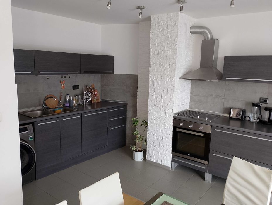 Продава се Тристаен апартамент в Варна, Чайка - 103 кв.м за 3059 €/кв.м - Снимка #11