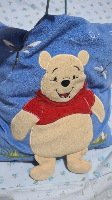 Мягкие игрушки для детей