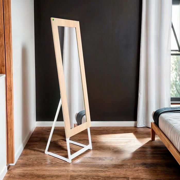 Зеркало напольное AIKO Mirage