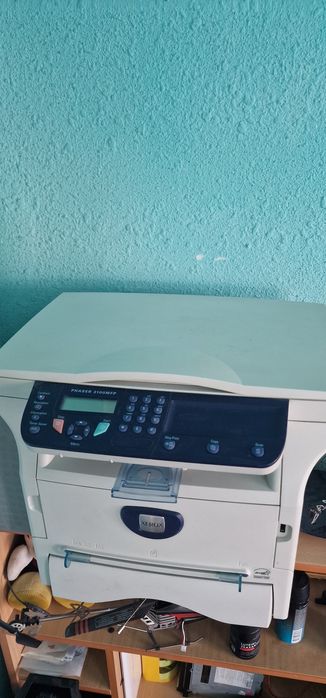 Продам принтер  mt 3100