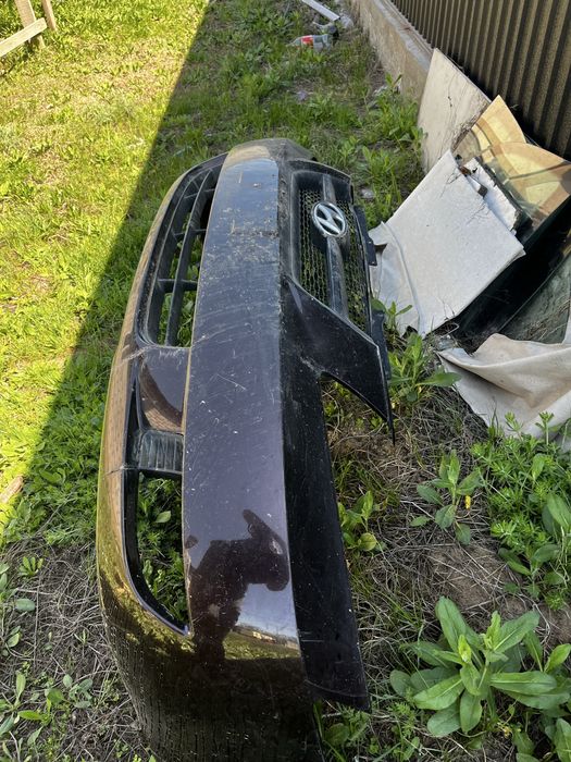 Хундай соната 5поколение