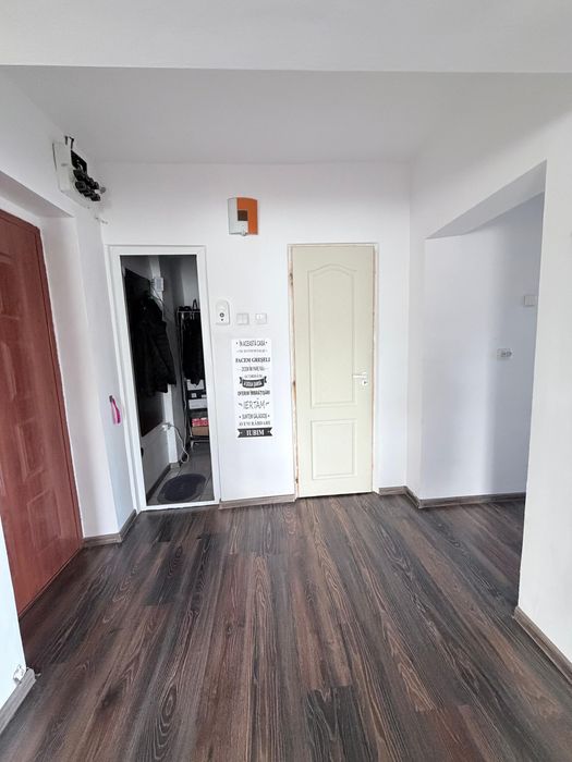 Apartament - chirie