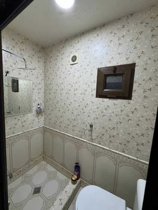 ПРОДАЖА 5-Комнатной КВАРТИРЫ! 105м2|ул.Жарарик,школа 299. США