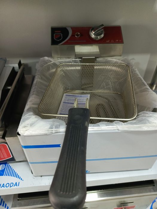 Friturnitsa freturnitsa фритюрница free aparat freturnitsa firi aparat