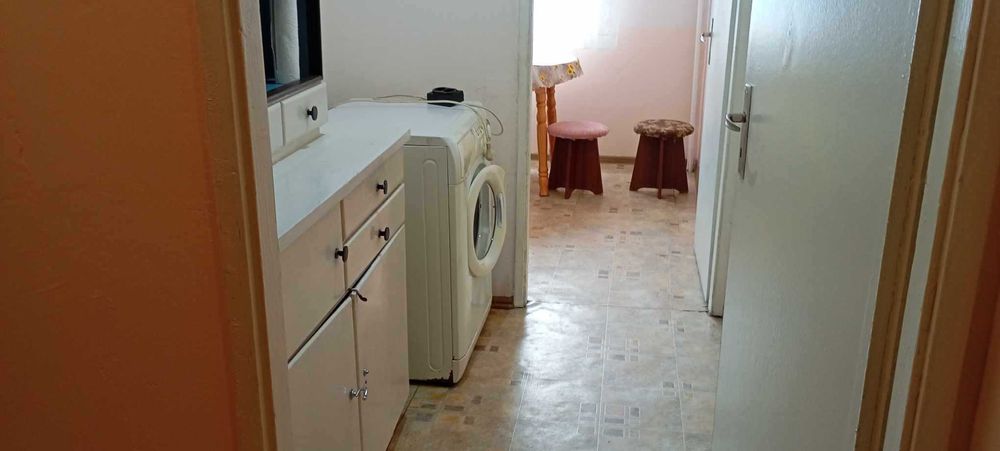 Дава се под наем Двустаен апартамент в Силистра, Център - 65 кв.м за 183.6 € - Снимка #10