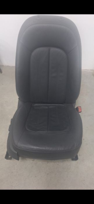 Scaun audi all road
