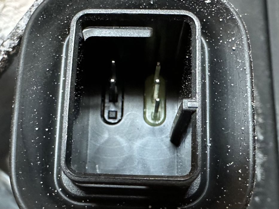 Oglinzi, Oglinda stanga / Oglinda dreapta BMW Seria 5 G30 G31