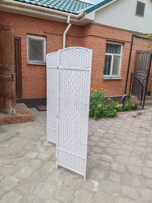 Ширма перегородка