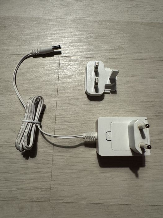 Pachet 3 becuri inteligente LED Philips Hue Starter