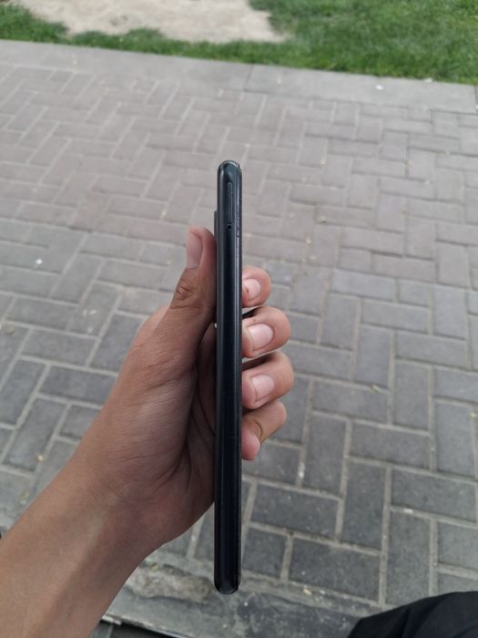 Samsung a12 sotiladi