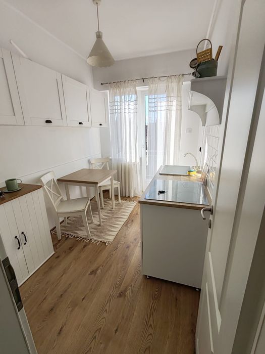 2 camere ultracentral