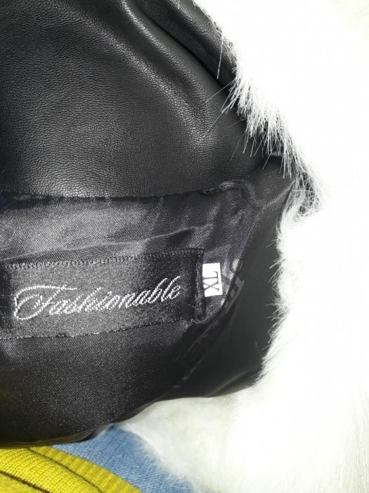 Нови елеци в три цвята