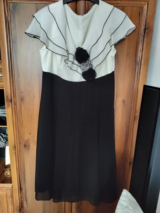 Rochie eleganta pentru ocazii deosebite