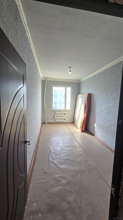 Ijaraga 2 xonali kvartira beriladi