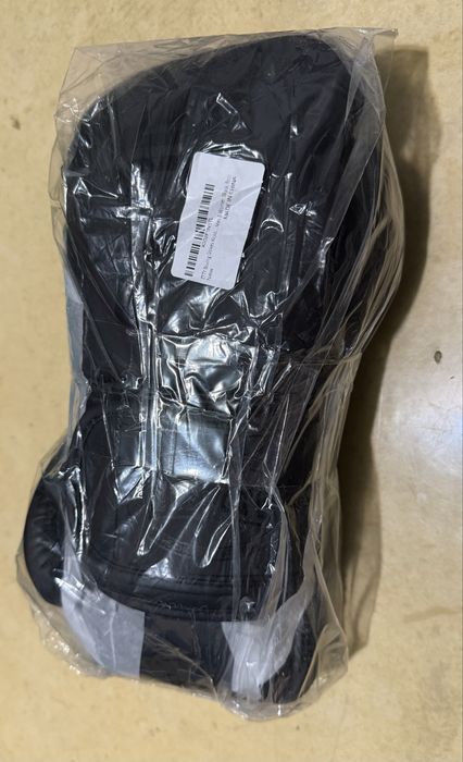 Ръкавици за бокс и кикбокс Zhengtu ZTTY 8oz