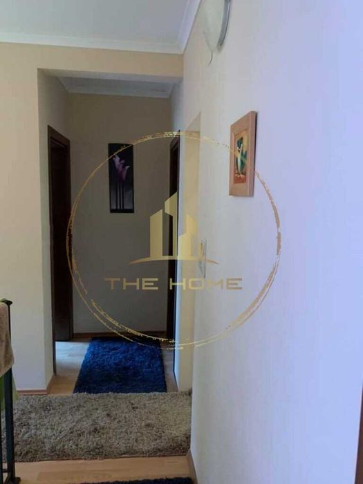 Дава се под наем Къща в Варна, м-т Траката - 172 кв.м за 1550 € - Снимка #15