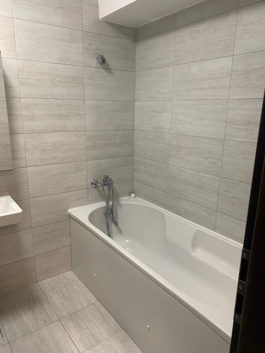 Inchiriez garsoniera in Moghioros Residence, din data de 18 septembrie. Exclus agentii  imobiliare