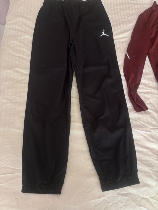 мъжки спортни панталони/анцуг Jordan