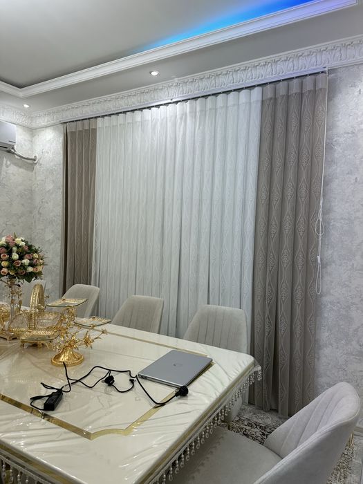 жалюзи жалюзи для дома жалюзи