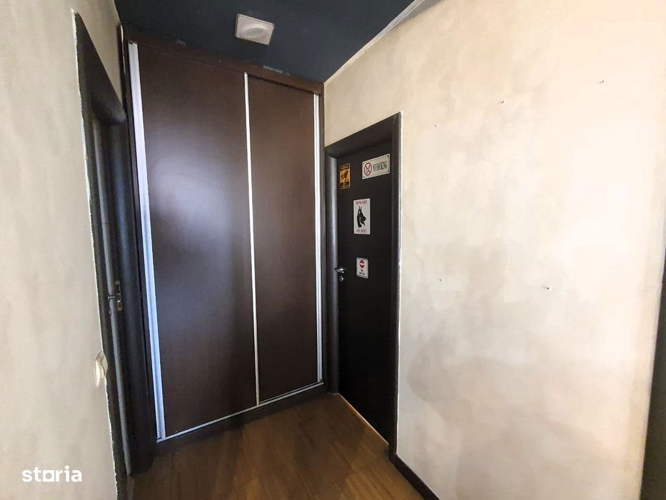 Apartament 3 Camere | 100 mp | 2 Bai + Parcare INCLUSĂ – Rezervelor
