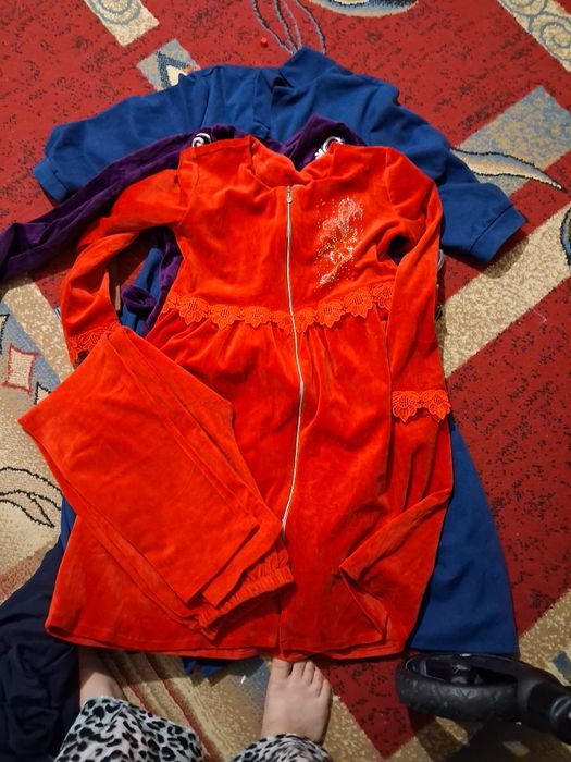 Отдам дорам для женщин