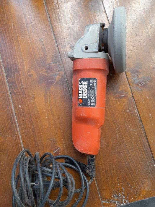 Vând 3 flexuri folosite ,în stare bună de funcționare