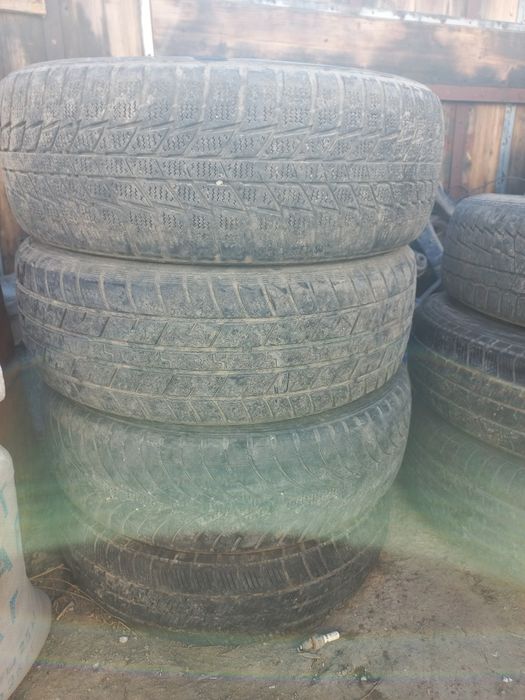 диски на 14 на митсубиси галант