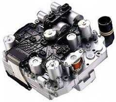 Calculator cutie, injectie, DSG 6,7 DQ, CVT, VW, Skoda, Mercedes, Audi