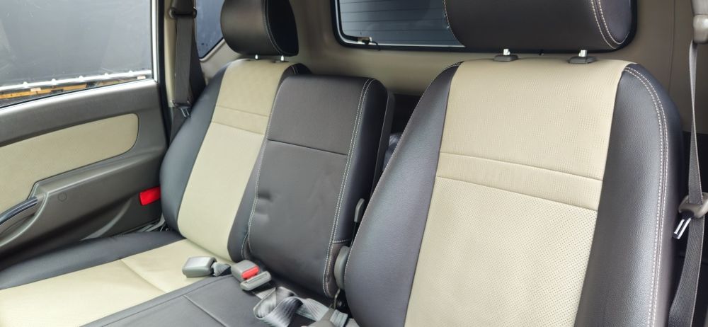 Продам Хундай Портер!