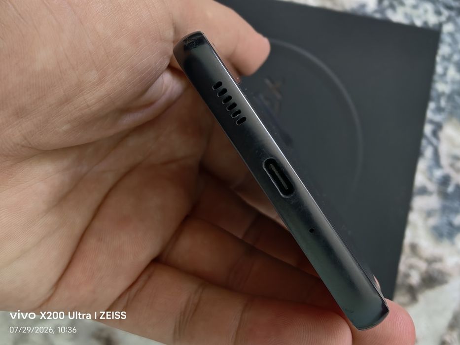 Galaxy a33 yaxshi holatda