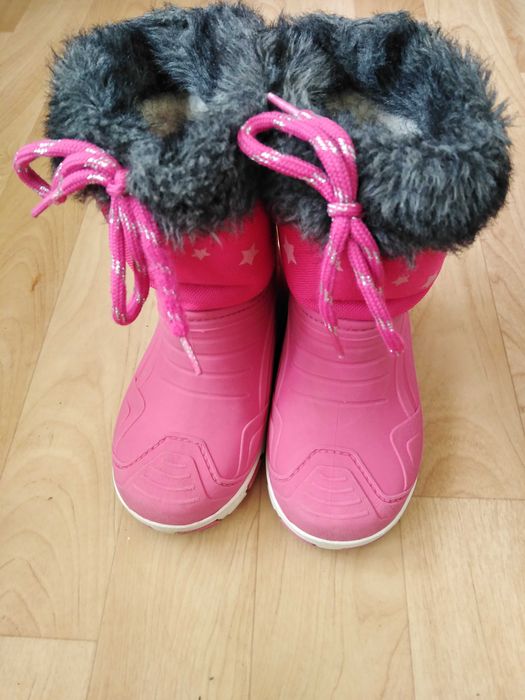 Обувки 37,38 чисто нови и ползвани