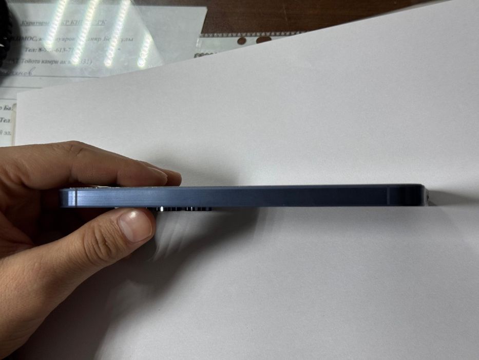 Samsung galaxy A55/5G(256)