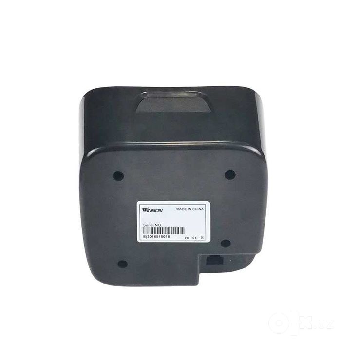 Сканнер Winson 6780 Skanner 2D 6780 winson6780 winson