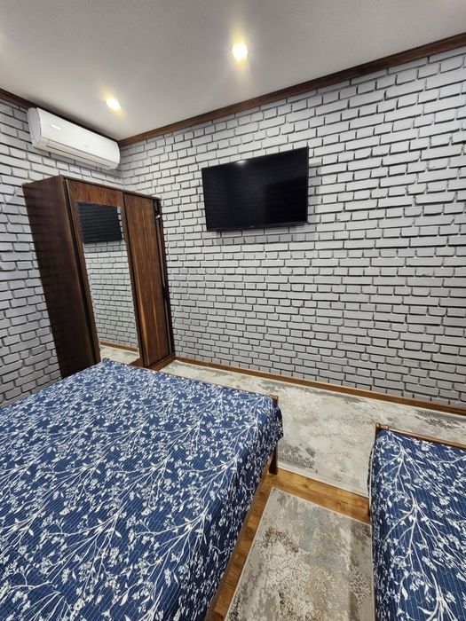 Срочно аренда Дача в Черваке