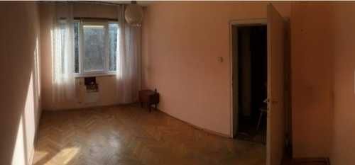 Дава се под наем Двустаен апартамент в София, Гоце Делчев - 60 кв.м за 450 € - Снимка #1