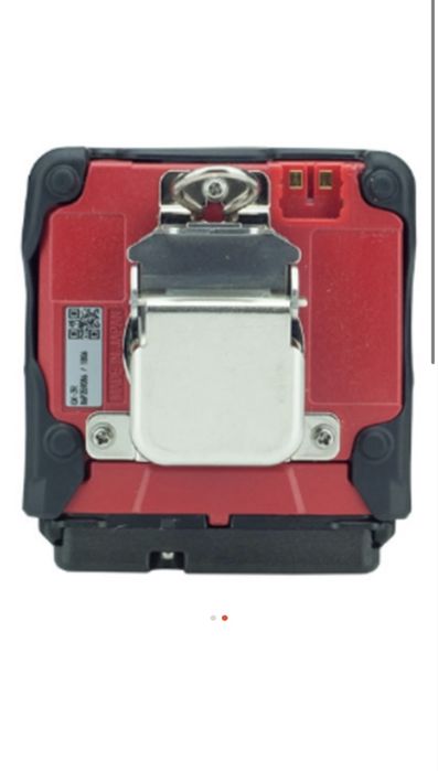 Продам газоанализатор