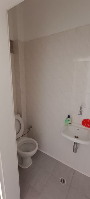 Дава се под наем Тристаен апартамент в Благоевград, Идеален център - 102 кв.м за 135000 € - Снимка #6