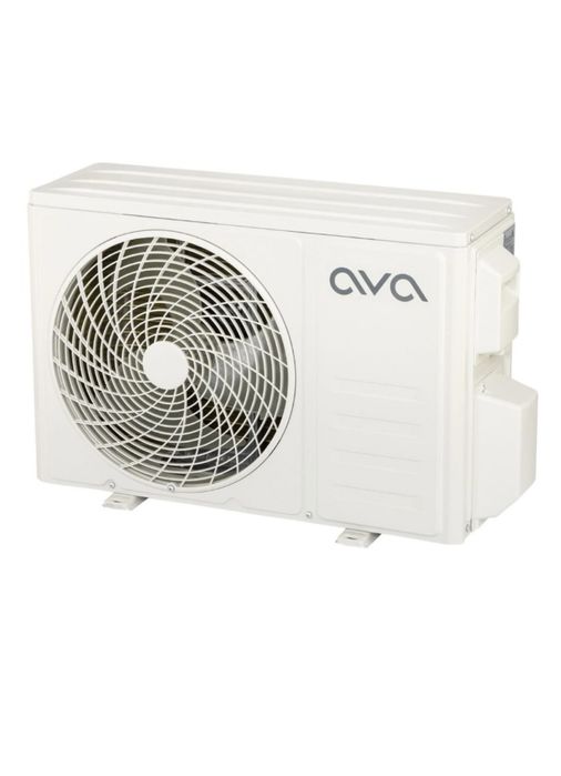 Кондиционеры бренда «AVA”