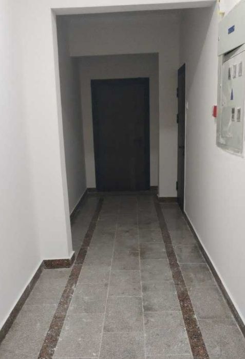 Arenda kvartira Uzboom Аренда квартира Узбум  т.ж.м.